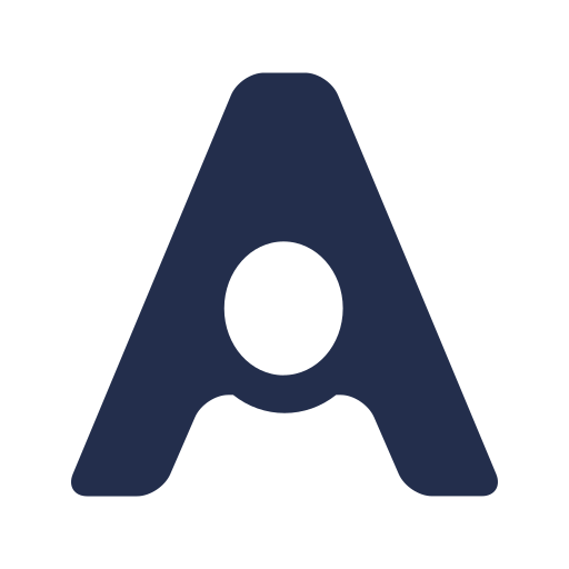 Logo Selma
